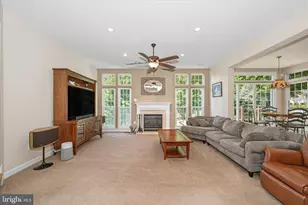 19116 Starkey Terrace, Brookeville, MD 20833 - Photo 16