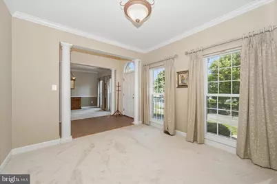 19116 Starkey Terrace, Brookeville, MD 20833 - Photo 8