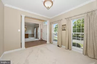 19116 Starkey Terrace, Brookeville, MD 20833 - Photo 8
