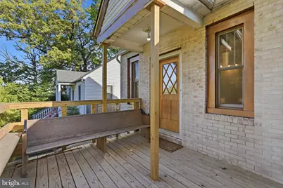 605 Ethan Allen Avenue, Takoma Park, MD 20912 - Photo 8