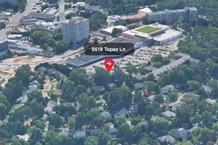 5518 Topaz Ln, Bethesda, MD 20816 - Photo 4