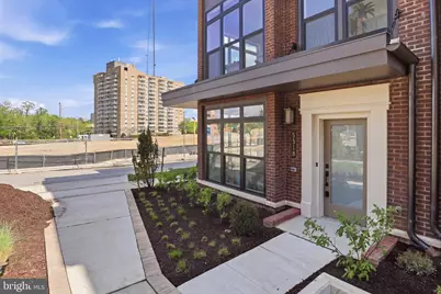 5518 Topaz Lane, Bethesda, MD 20816 - Photo 2