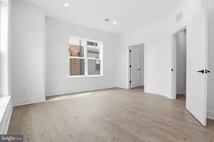 5518 Topaz Ln, Bethesda, MD 20816 - Photo 24