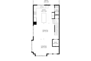 5518 Topaz Ln, Bethesda, MD 20816 - Photo 40