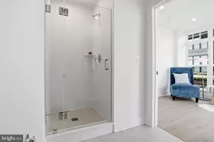 5518 Topaz Ln, Bethesda, MD 20816 - Photo 8