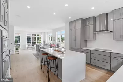 5518 Topaz Lane, Bethesda, MD 20816 - Photo 16