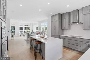 5518 Topaz Ln, Bethesda, MD 20816 - Photo 16