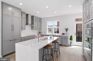 5518 Topaz Ln, Bethesda, MD 20816 - Photo 14