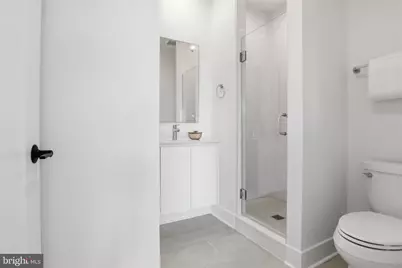 5518 Topaz Lane, Bethesda, MD 20816 - Photo 30