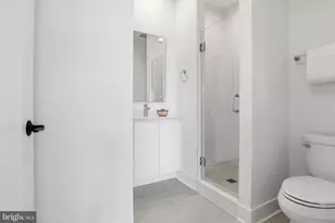 5518 Topaz Ln, Bethesda, MD 20816 - Photo 30