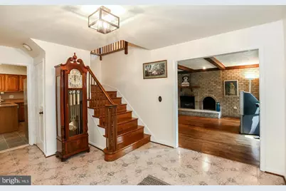 8712 Seven Locks Road, Bethesda, MD 20817 - Photo 4