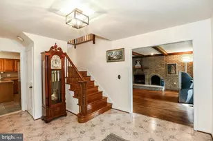 8712 Seven Locks Rd, Bethesda, MD 20817 - Photo 4