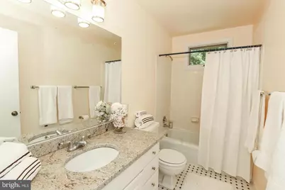 8712 Seven Locks Road, Bethesda, MD 20817 - Photo 10