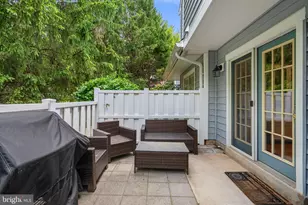 29 Bronco Ct, Germantown, MD 20874 - Photo 36