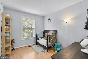 29 Bronco Ct, Germantown, MD 20874 - Photo 32