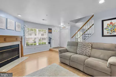 29 Bronco Court #288-B, Germantown, MD 20874 - Photo 4