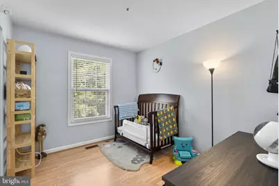 29 Bronco Court #288-B, Germantown, MD 20874 - Photo 32