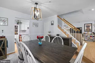 29 Bronco Ct, Germantown, MD 20874 - Photo 20