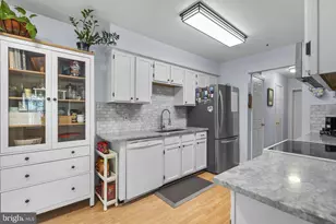 29 Bronco Ct, Germantown, MD 20874 - Photo 14