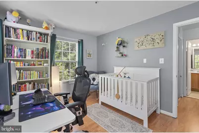 29 Bronco Court #288-B, Germantown, MD 20874 - Photo 28