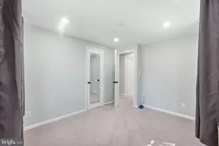 8008 Inspection House Rd, Potomac, MD 20854 - Photo 28