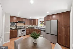 8008 Inspection House Rd, Potomac, MD 20854 - Photo 6
