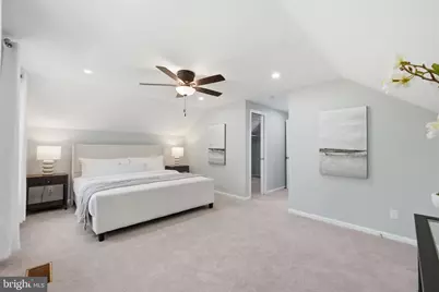 8008 Inspection House Road, Potomac, MD 20854 - Photo 22