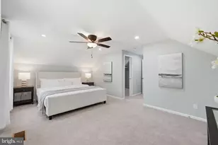 8008 Inspection House Rd, Potomac, MD 20854 - Photo 22