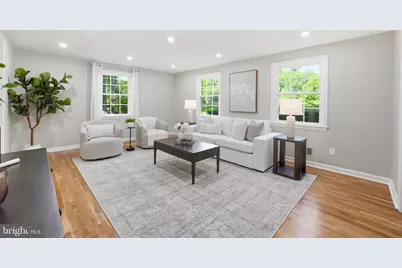8008 Inspection House Road, Potomac, MD 20854 - Photo 12