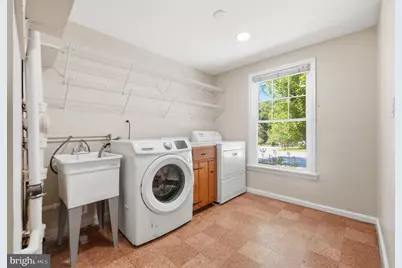 8008 Inspection House Road, Potomac, MD 20854 - Photo 20