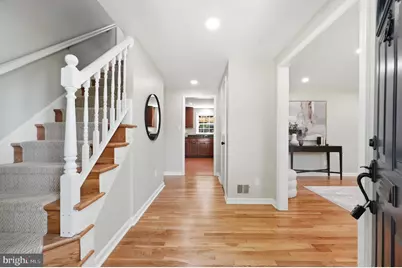8008 Inspection House Road, Potomac, MD 20854 - Photo 4