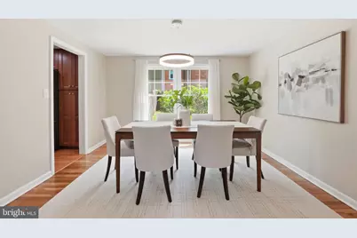 8008 Inspection House Road, Potomac, MD 20854 - Photo 10
