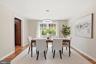 8008 Inspection House Rd, Potomac, MD 20854 - Photo 10