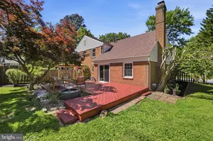 8008 Inspection House Rd, Potomac, MD 20854 - Photo 38