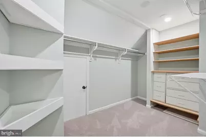 8008 Inspection House Road, Potomac, MD 20854 - Photo 24