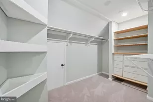 8008 Inspection House Rd, Potomac, MD 20854 - Photo 24