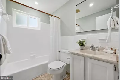 8008 Inspection House Road, Potomac, MD 20854 - Photo 30