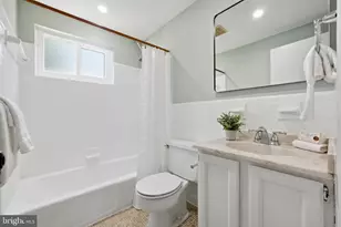 8008 Inspection House Rd, Potomac, MD 20854 - Photo 30