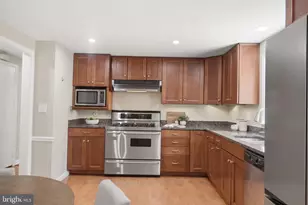 8008 Inspection House Rd, Potomac, MD 20854 - Photo 8