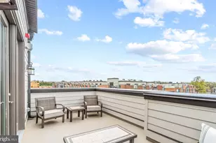 16360 Columbus Ave, Rockville, MD 20855 - Photo 4