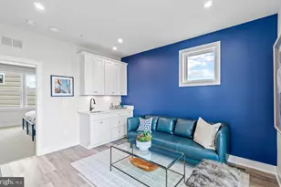 16360 Columbus Ave, Rockville, MD 20855 - Photo 8