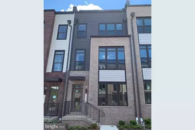 16360 Columbus Avenue, Rockville, MD 20855 - Photo 20