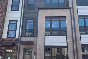 16360 Columbus Ave, Rockville, MD 20855 - Photo 20