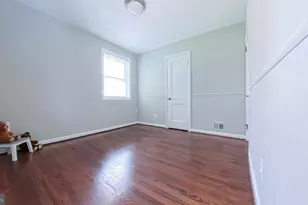 11706 Hatcher Pl, Silver Spring, MD 20902 - Photo 12