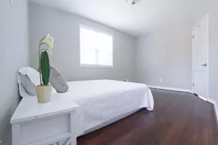 11706 Hatcher Pl, Silver Spring, MD 20902 - Photo 10