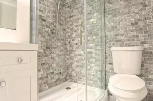 11706 Hatcher Pl, Silver Spring, MD 20902 - Photo 18