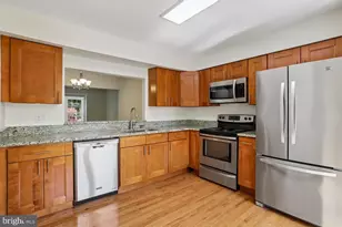 10804 Douglas Ave, Silver Spring, MD 20902 - Photo 14