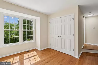 10804 Douglas Avenue, Silver Spring, MD 20902 - Photo 18