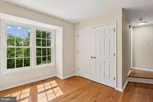 10804 Douglas Ave, Silver Spring, MD 20902 - Photo 18