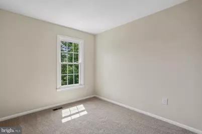 10804 Douglas Avenue, Silver Spring, MD 20902 - Photo 28